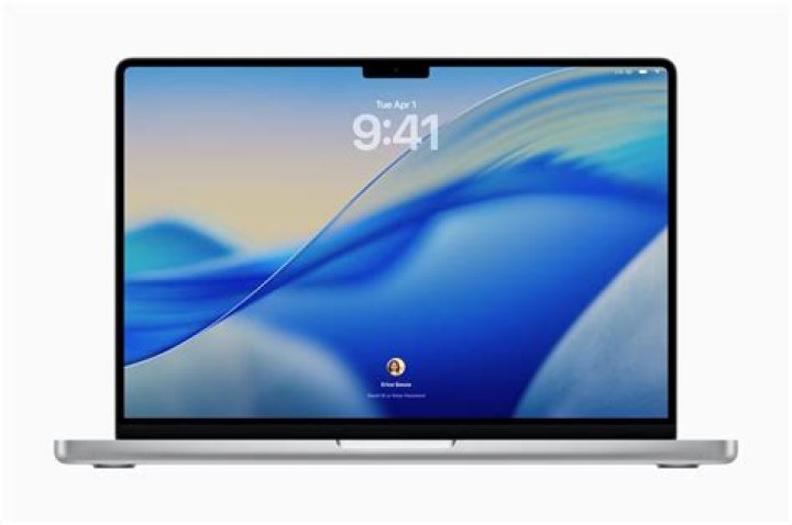 Is Portal free on Mac?