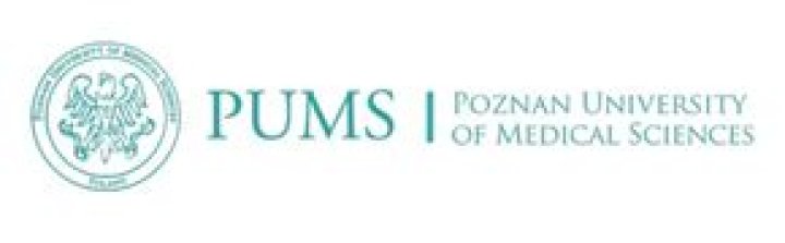 Is Poznan University of Medical Sciences good?