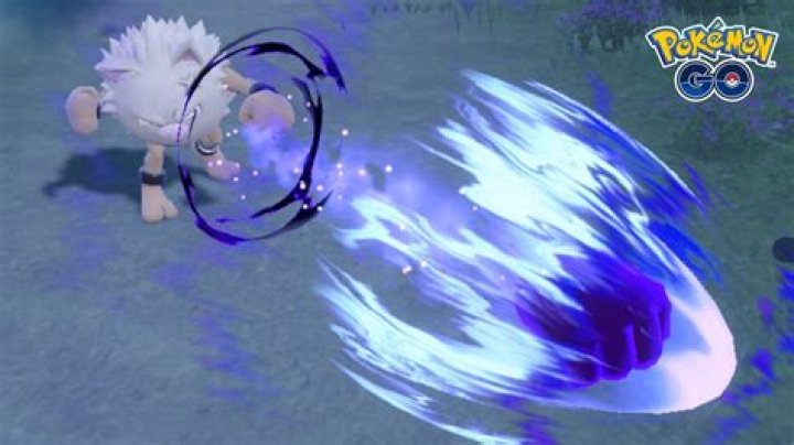 Is Primeape good Hgss?