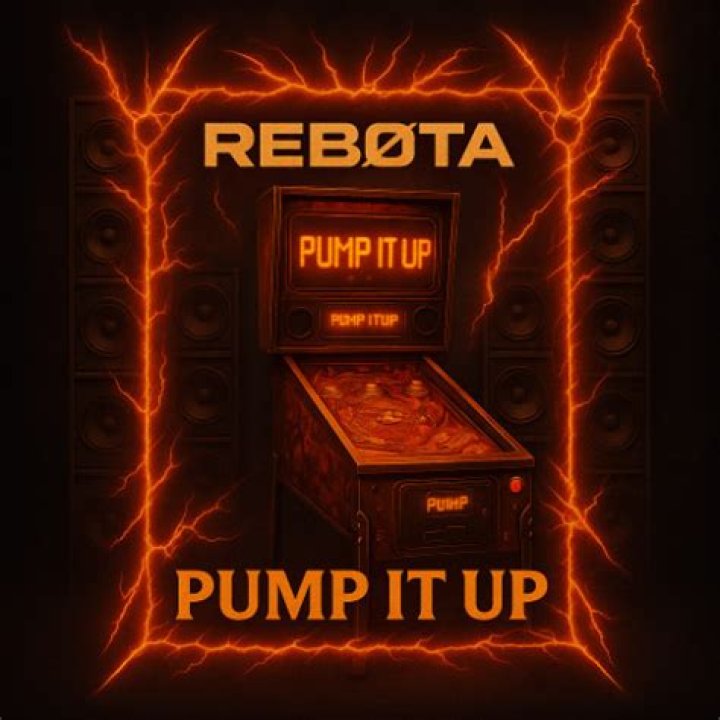 Is Pump It Up Free?