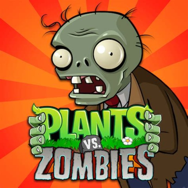 Is PvZ free on mobile?