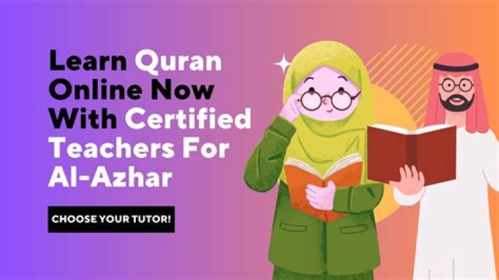 Is Quranic app free?
