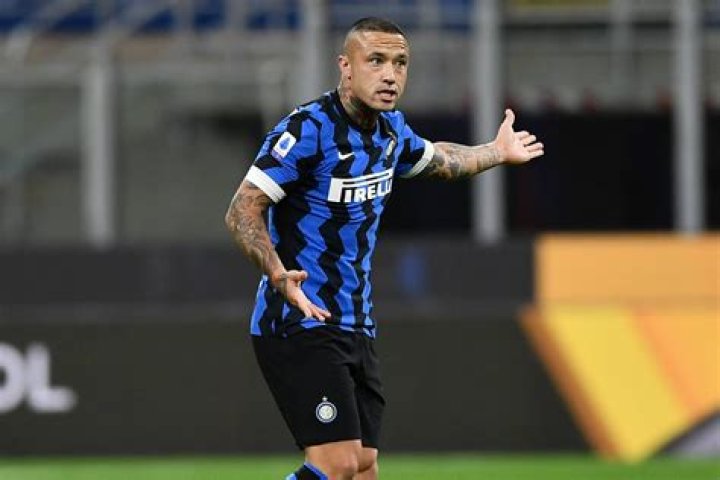 Is Radja Nainggolan good?