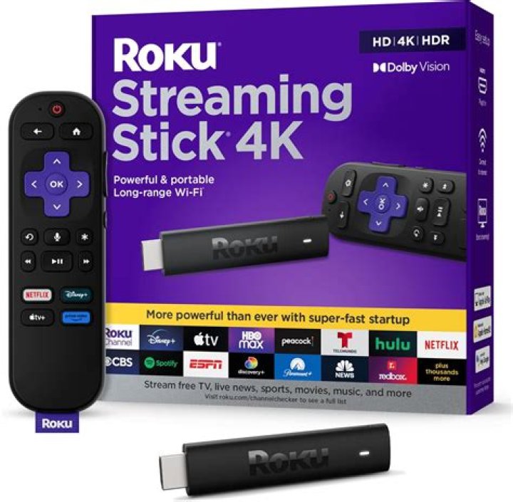 Is Red streaming anywhere?
