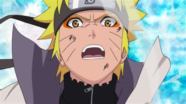Is Road to Sakura connected to Road to Ninja?