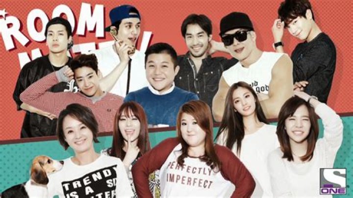 Is Roommate Season 2 coming in 2015?
