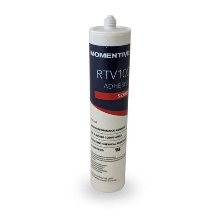 Is RTV a sealant or adhesive?