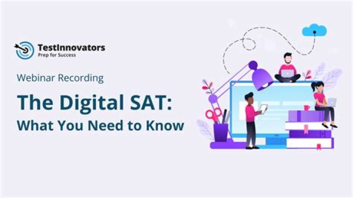 Is SAT becoming optional?