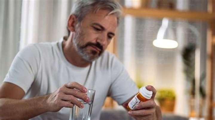 Is sertraline expensive without insurance?