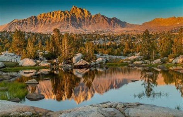 Is Sierra Nevada giving tours?