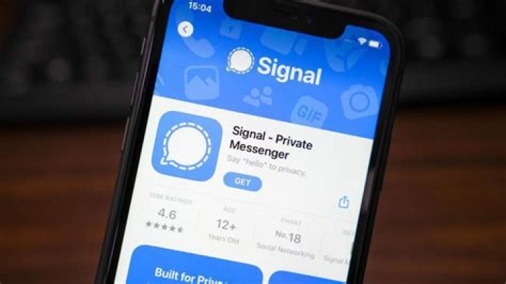 Is Signal messenger really secure?