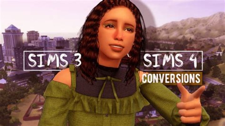Is Sims 3 compatible with Windows 7?