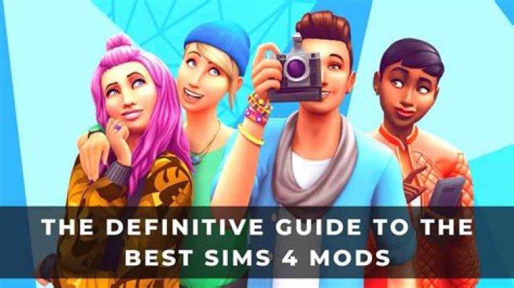 Is Sims 4 demo free?