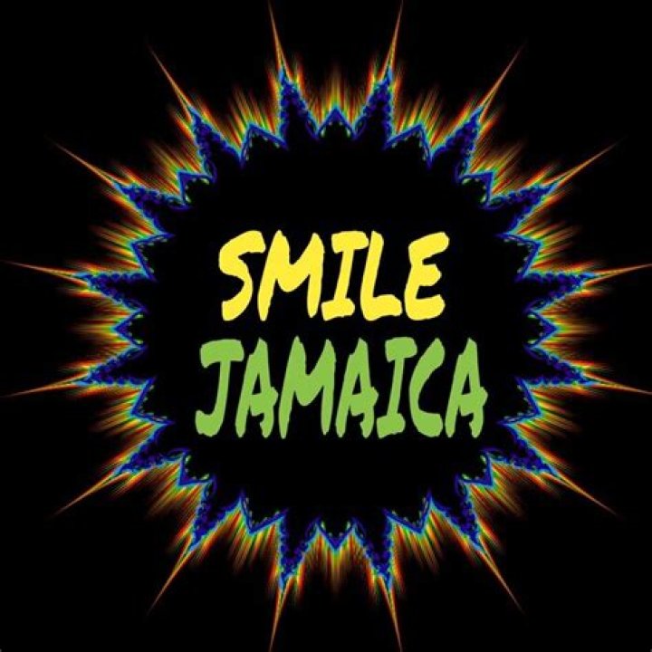Is Smile Jamaica good?