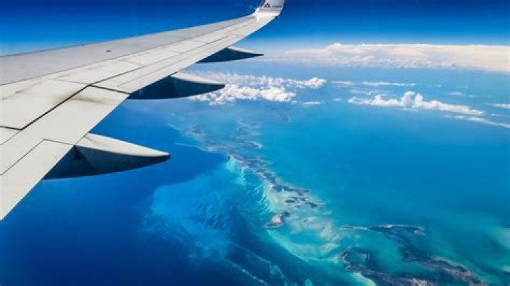 Is Southwest currently flying to Costa Rica?