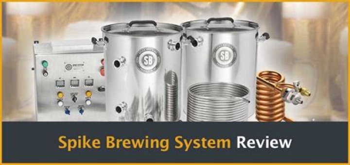 Is Spike Brewing worth it?