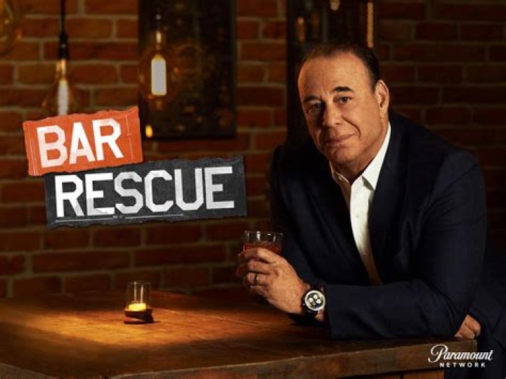 Is St Michelle from Bar Rescue still open?