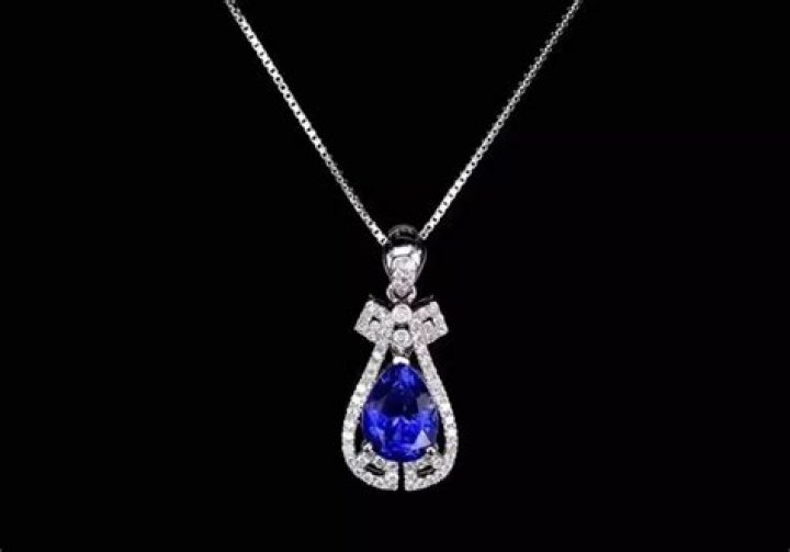Is Star Sapphire a birthstone?