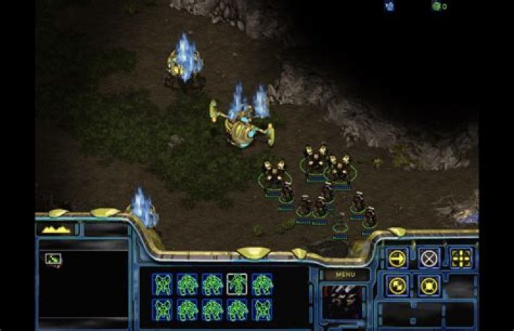 Is StarCraft 1 still free?