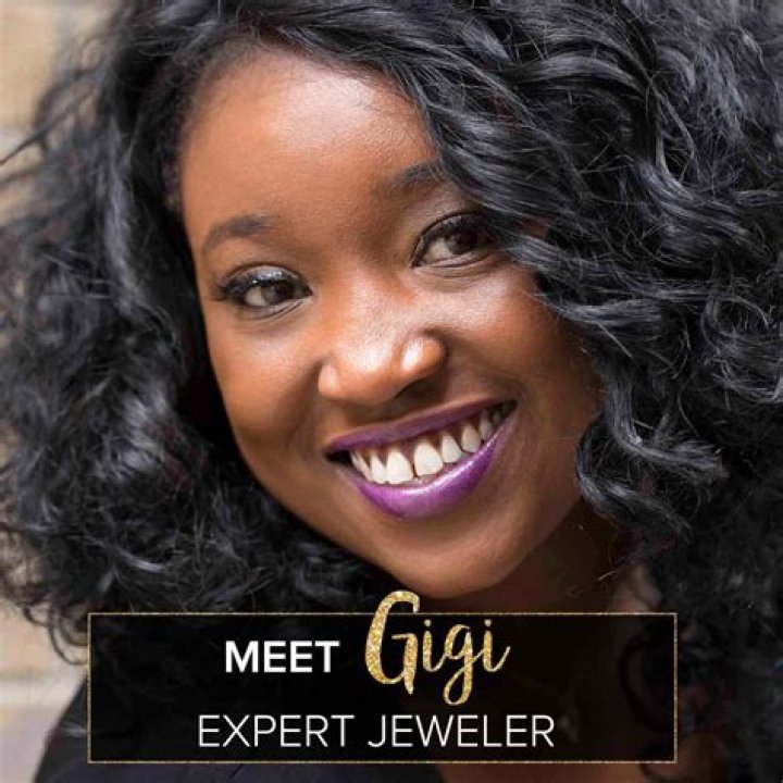 Is Steven Singer a good jeweler?