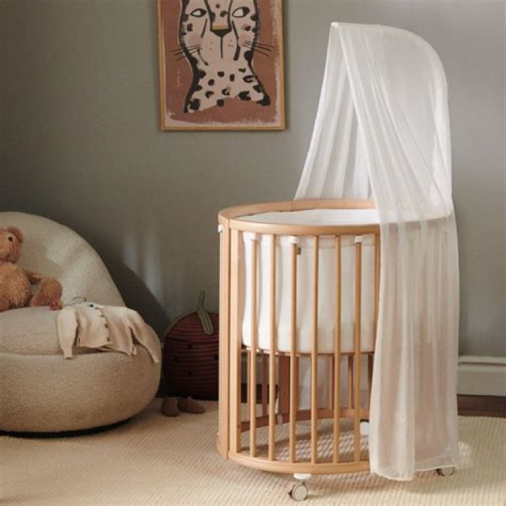 Is Stokke mini crib worth it?