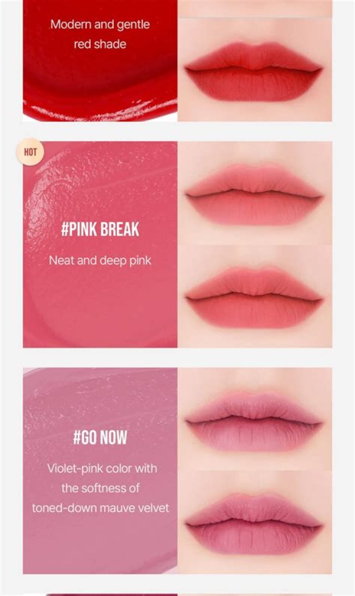 Is Stylenanda owned by Loreal?
