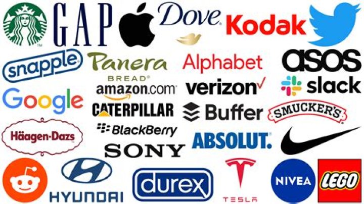 Is sudio good brand?