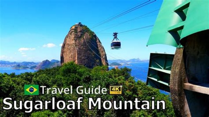 Is Sugarloaf A good beginner mountain?