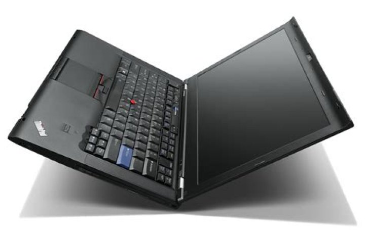 Is T420 a good laptop?