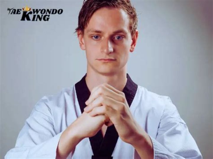 Is taekwondo the most powerful martial art?