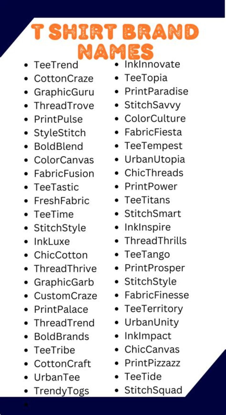 Is teefury a good brand?