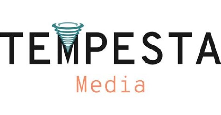 Is tempesta Media legit?