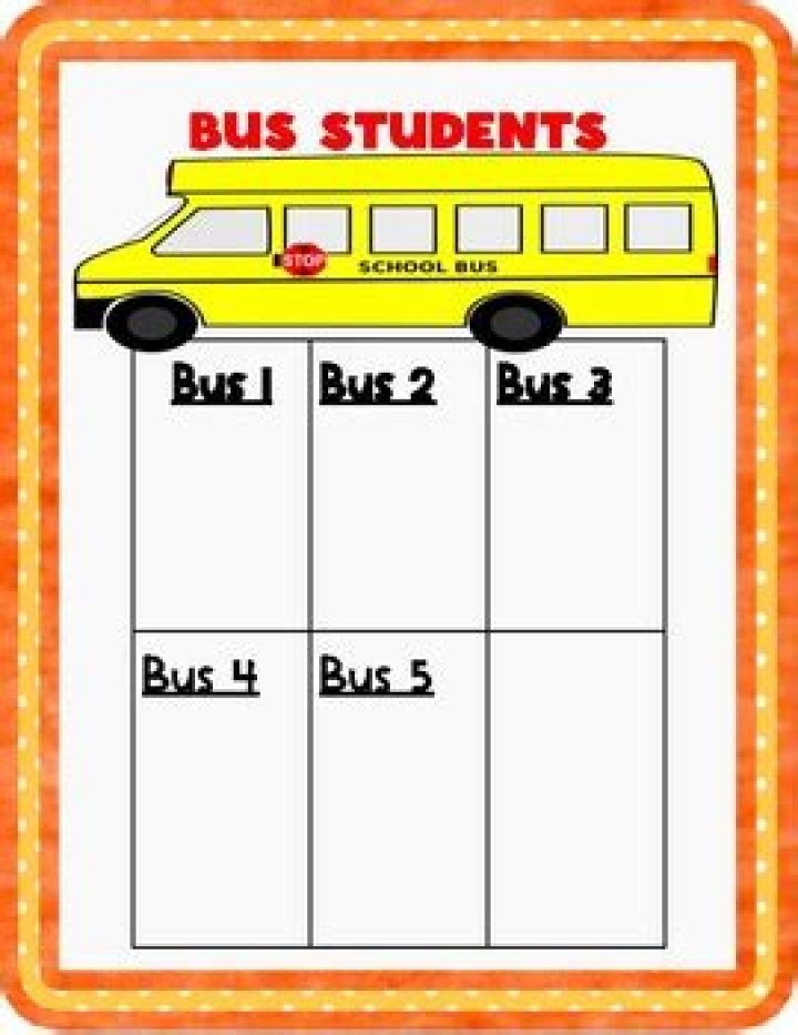 Is the 147 bus free for students?