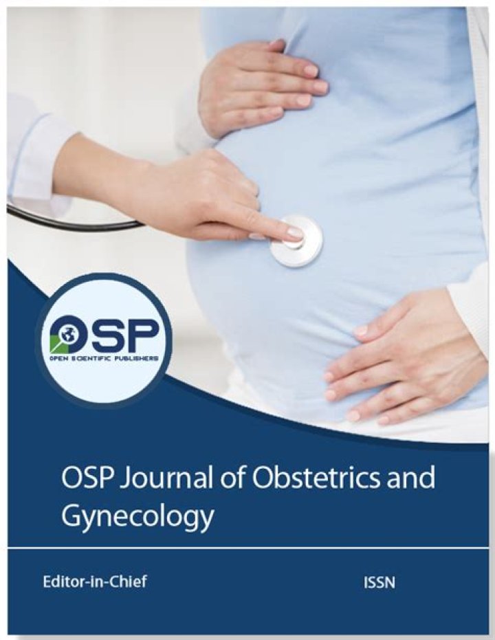 Is the American Journal of Obstetrics and Gynecology peer-reviewed?