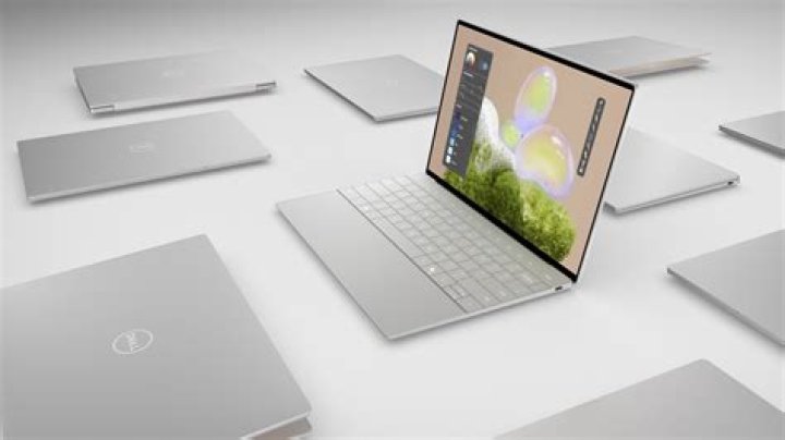 Is the Dell XPS 13 still good?