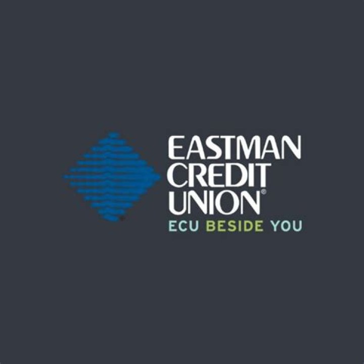 Is the Eastman Credit Union open on Saturdays?