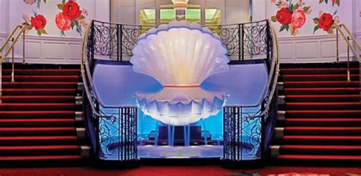Is The Greenbrier casino open?