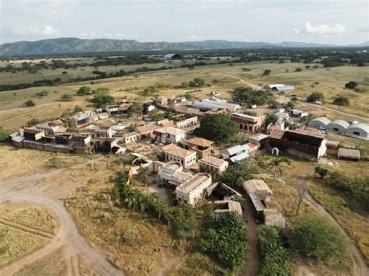 Is the Macondo well still leaking?