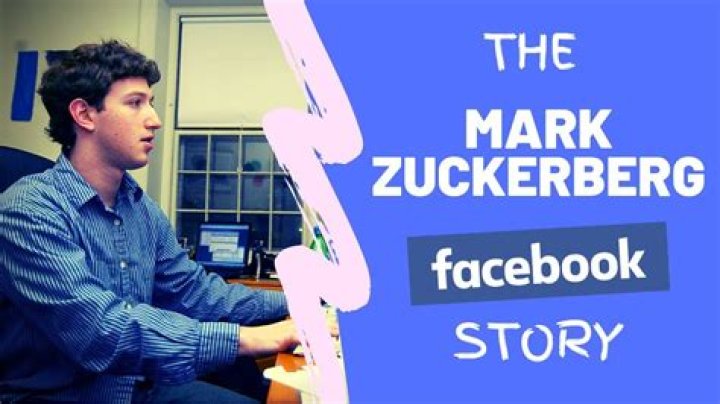 Is the Mark Zuckerberg story true?