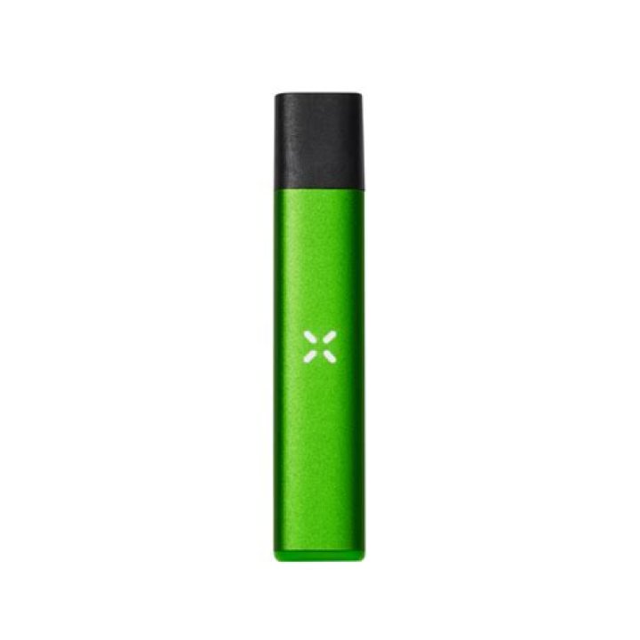 Is the PAX vape worth it?