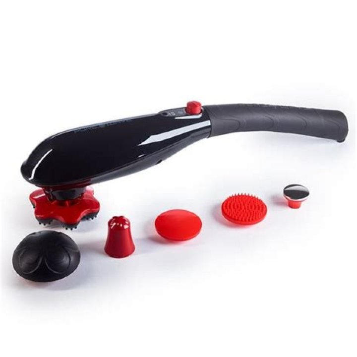 Is the pure wave massager worth it?