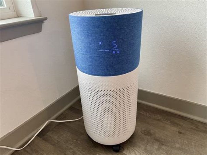Is the Rainbow Air Purifier worth it?