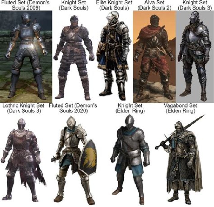 Is the rapier good in ds2?