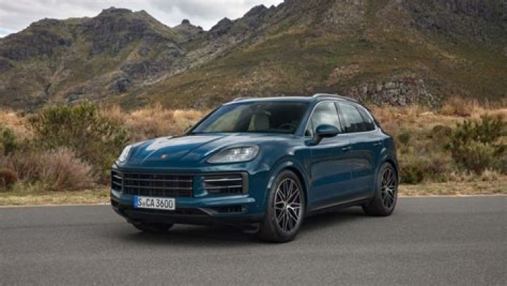 Is the STS V a good car?