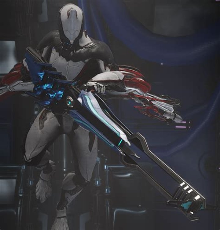 Is the Velocitus good?
