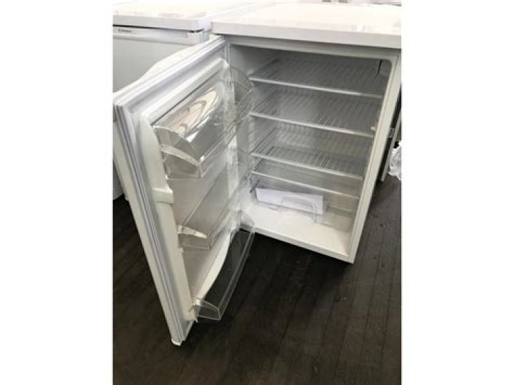 Is the Westinghouse wrm1300wc fridge discontinued?