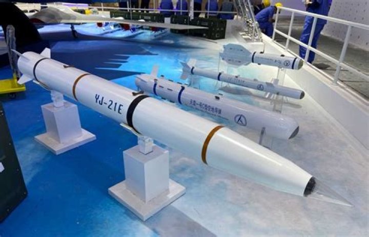 Is the YJ YuLong magnetic?