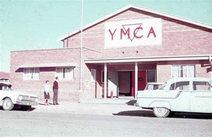 Is the YMCA ethical?