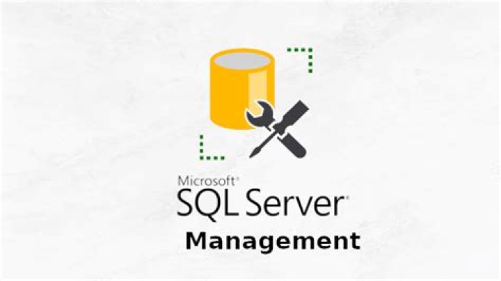 Is there a 64-bit version of SQL Server Management Studio?