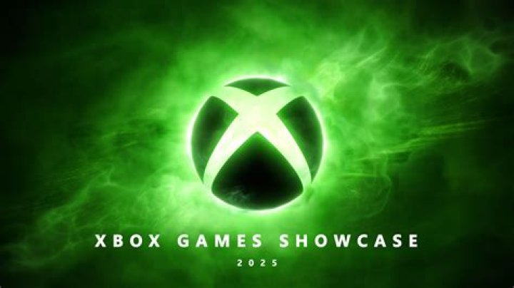 Is there a camera on the new Xbox?
